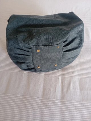 Bolso Tous Verde