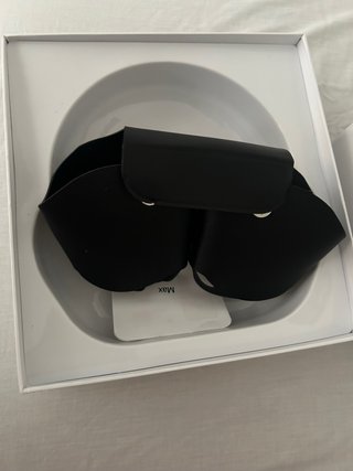 Airpods Max repl.