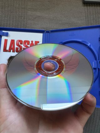 Lote 7 Juegos PS2 EyeToy y Más
