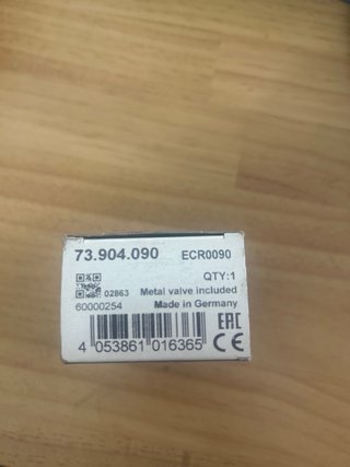 Sensor TPMS BHSENS IntelliSens