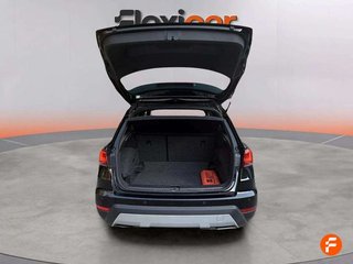 Seat Arona 1.0 TSI 85kW (115CV) FR Ecomotive