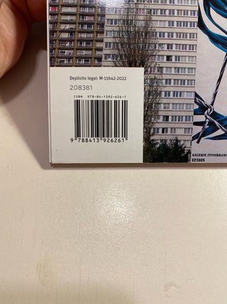 Adomania, Français A2.1, 3 ESO. Livre de l'élève