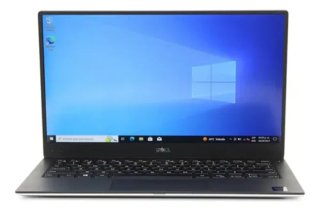 Dell XPS 13 P54g Core i7