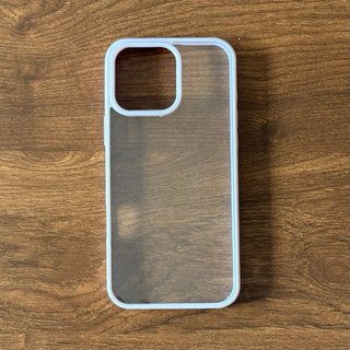 Cover iPhone 16 Pro Max