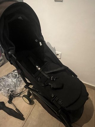 Silla de paseo YOYO Babyzen