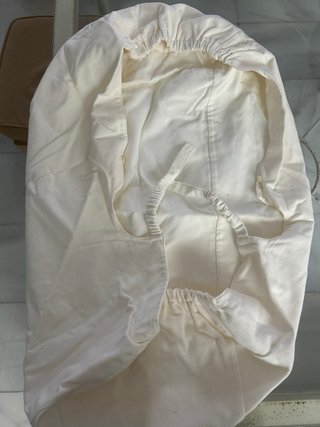 Complementos Bugaboo