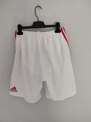 Manchester United S