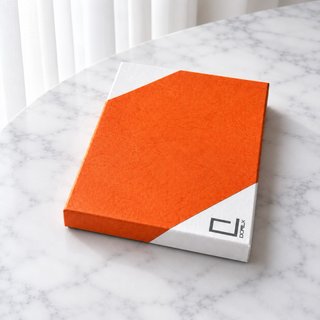 Set Dorex libélula bolígrafo marcapáginas llavero