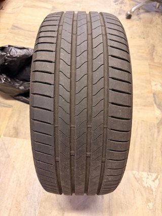 Neumáticos Bridgestone Turanza 6