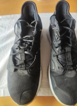Zapatillas Nike Paul George 3 Talla 47