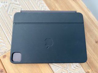 iPad Pro 11 1TB M4