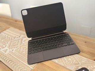 iPad Pro 11 1TB M4