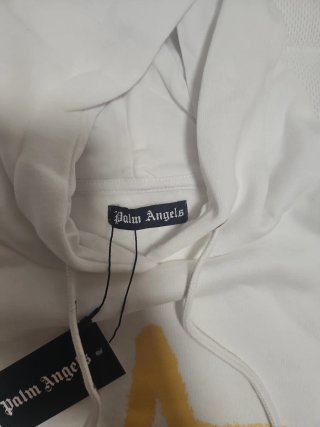Palm Angels Sweatshirt XL