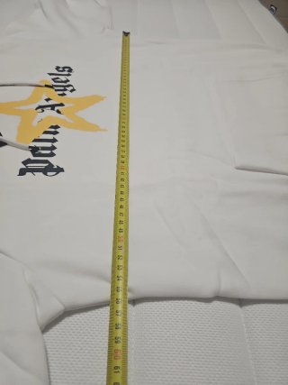 Palm Angels Sweatshirt XL