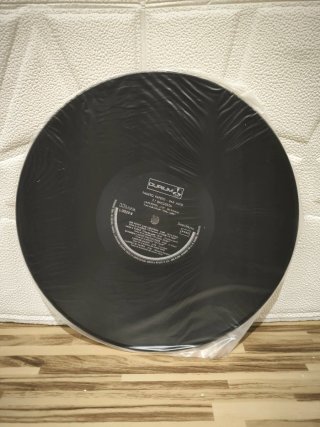 Vinilo Fausto Papetti - 7ª Raccolta