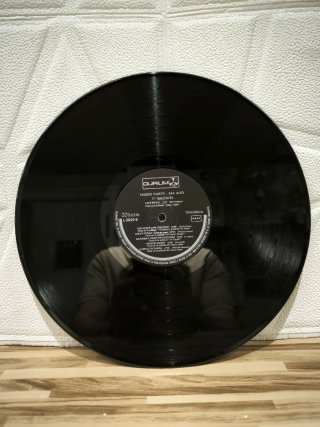 Vinilo Fausto Papetti - 7ª Raccolta