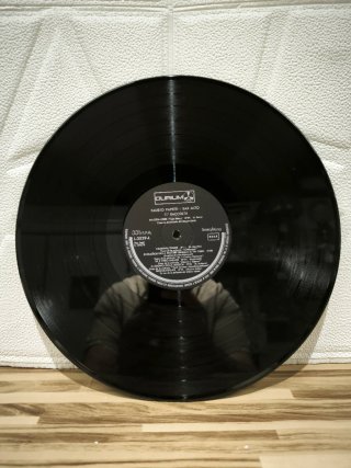 Vinilo Fausto Papetti - 7ª Raccolta