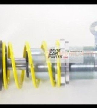 SUSPENSION ROSCADA BMW SERIE 4 F32/F3... rmb145835