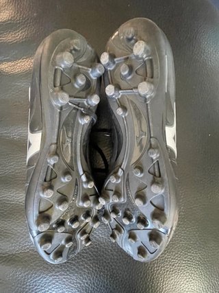 Scarpe da calcetto Mizuno uomo