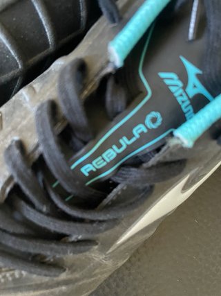 Scarpe da calcetto Mizuno uomo
