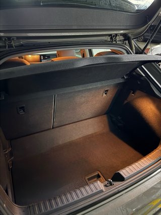 Audi A1 sportback adrenalin