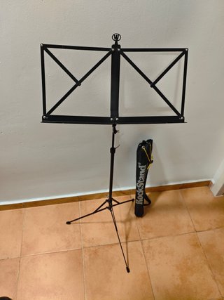 Guitarra Española Admira Juanita