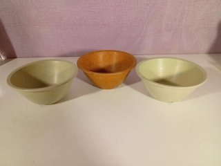 Lote menaje comedor ejército USA