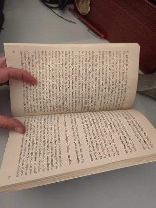 Libros literatura universal