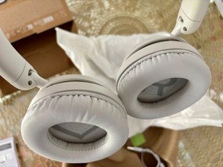Auriculares Philips 5000 Series Blancos