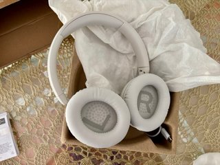 Auriculares Philips 5000 Series Blancos