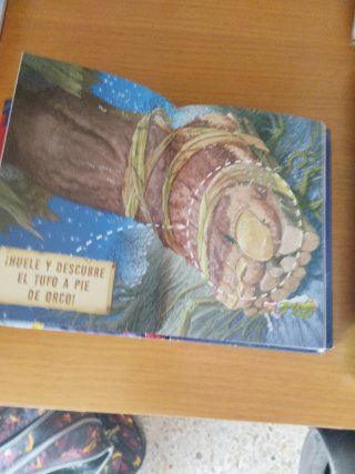 Pack de 12 libros de Gerónimo Stilton