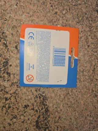 Lote accesorios trenes eléctricos Roco Aneste...