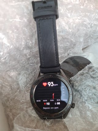 Huawei GT FTN-B19