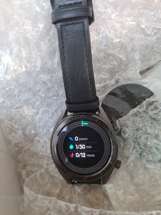 Huawei GT FTN-B19