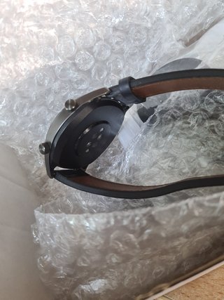 Huawei GT FTN-B19