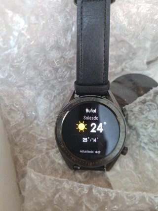 Huawei GT FTN-B19