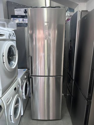 Nevera Combi Siemens con garantía transporte