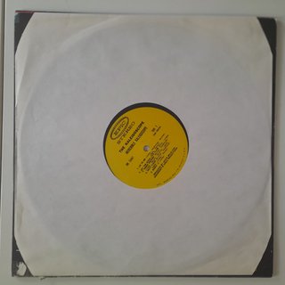 Kaleidoscope - Incredible Kaleidoscope Vinile