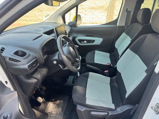Citroen Berlingo 2020