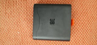 Batería JBL 320 Nueva