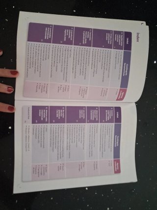 Libro complementario geografia 3ESO