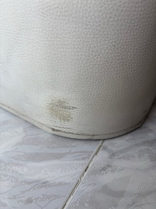 Canape abatible Ikea Tjalle blanco