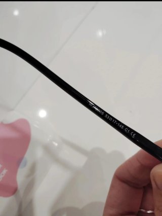 Gafas graduadas FIRM con 2 clips solares