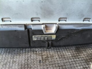 Pantalla Navegador Original Mercedes W203 / W209 +