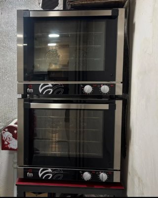 Cafetería pasteleria