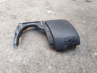 BMW X1 Despiece