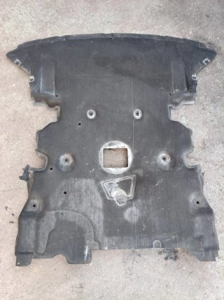 BMW X1 Despiece