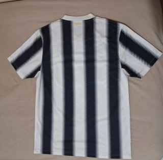 Camiseta Juventus Nike Talla M