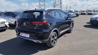 Mg ZS - DESDE 197€/MES ¡SIN PAGAR ENTRADA!