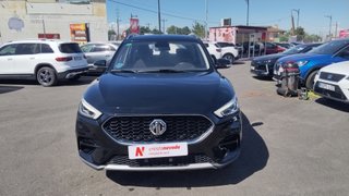 Mg ZS - DESDE 197€/MES ¡SIN PAGAR ENTRADA!